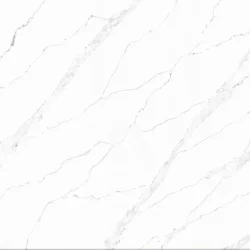 R8017 Quartz Slab