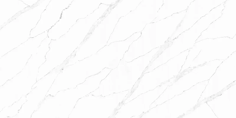 R8017 Quartz Slab