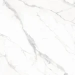 PS606 Porcelain Slab