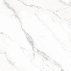 PS606 Porcelain Slab