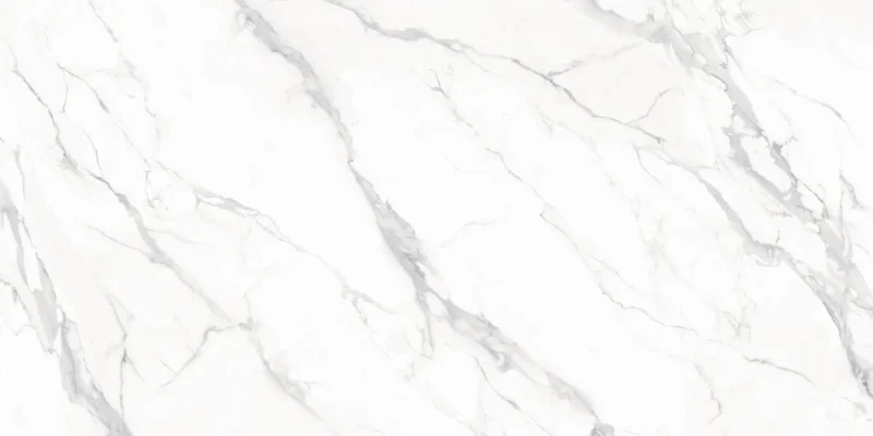 PS606 Porcelain Slab