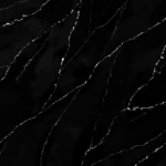 R8008 Quartz Slab
