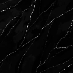 R8008 Quartz Slab