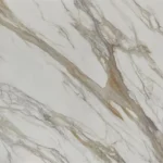 S9901 Printed Quartz Slab