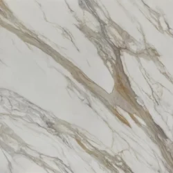 S9901 Printed Quartz Slab