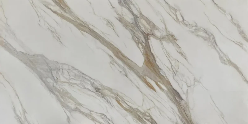 S9901 Printed Quartz Slab
