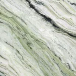 FX507 Porcelain Slab