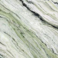 FX507 Porcelain Slab