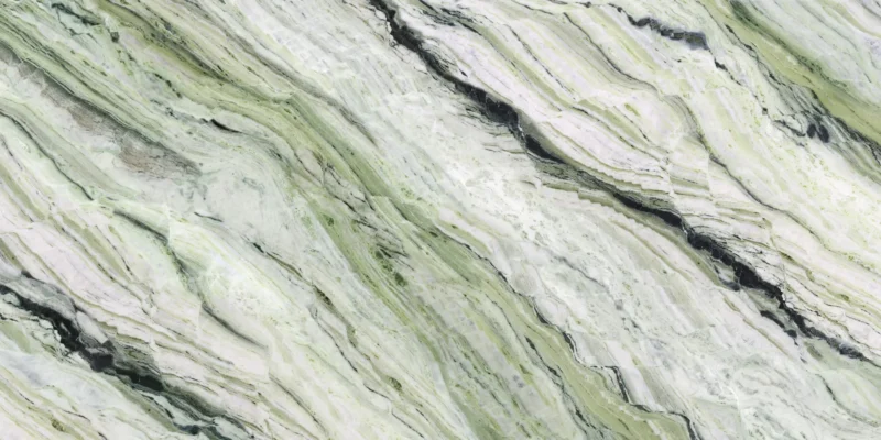 FX507 Porcelain Slab
