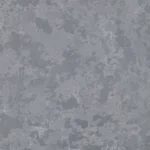 R8001 Quartz Slab