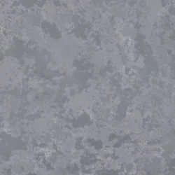 R8001 Quartz Slab