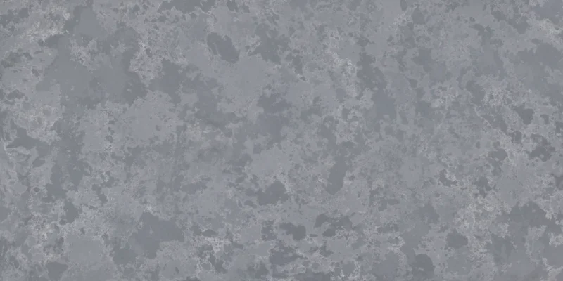 R8001 Quartz Slab