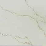 R8021 Quartz Slab