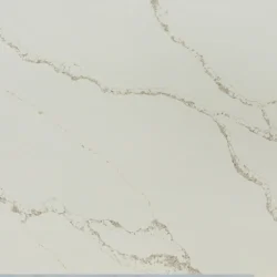 R8021 Quartz Slab