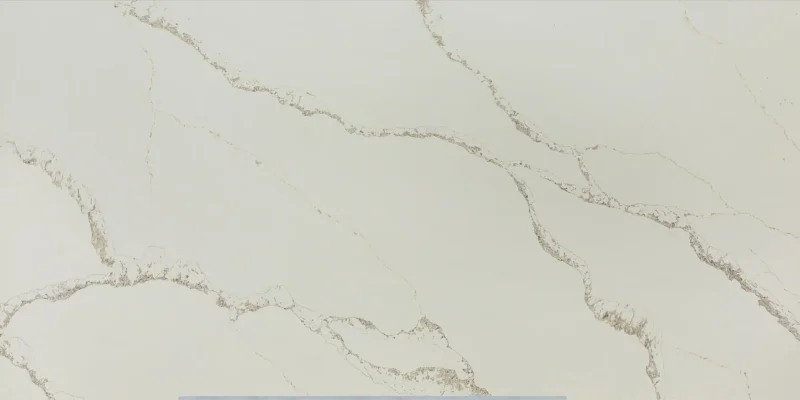 R8021 Quartz Slab