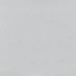 11 1