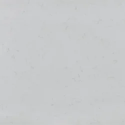 11 1