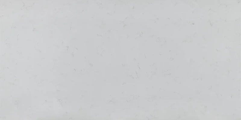 11 1