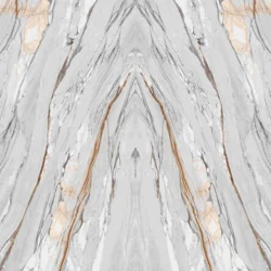 G783S Calacatta Picasso Slab