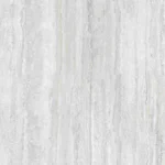 S160T Roman Travertino Porcelain Slab