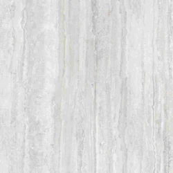 S160T Roman Travertino Porcelain Slab