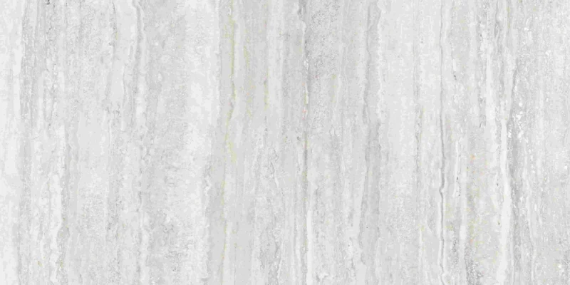 S160T Roman Travertino Porcelain Slab