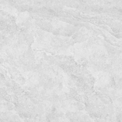 R260M Waterfall Light Porcelain Slab