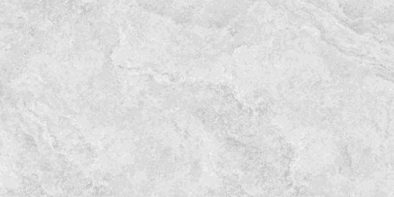 R260M Waterfall Light Porcelain Slab