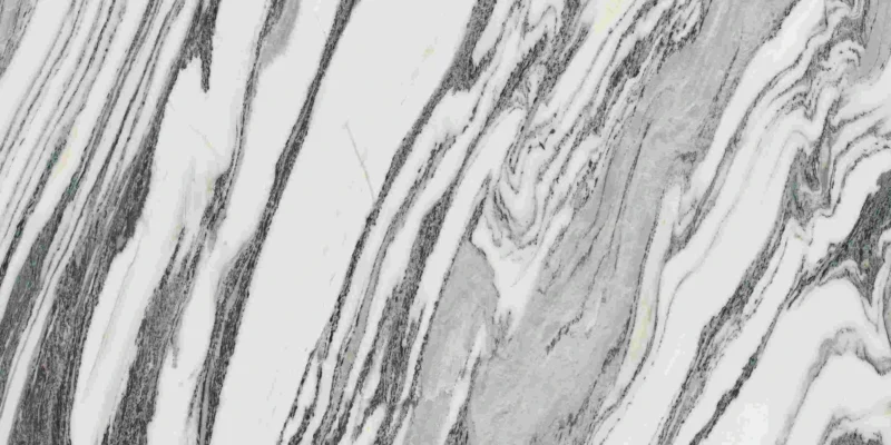 G750P San Simone Slab