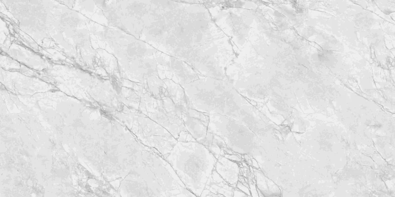 G460S Super White Slab