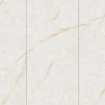 E755P Ice Crystal Slab