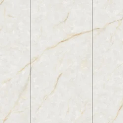 E755P Ice Crystal Slab