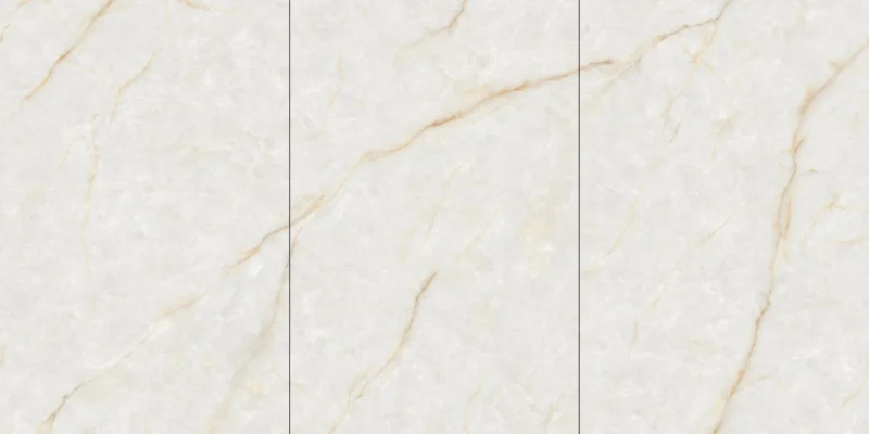 E755P Ice Crystal Slab
