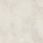 E661S Mystic Lvory Slab