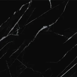 E535P Black Marquina Slab