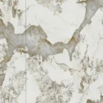G760P Pandora Porcelain Slab