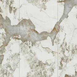 G760P Pandora Porcelain Slab