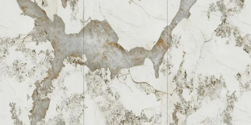 G760P Pandora Porcelain Slab