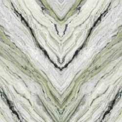 G751P Shangri La Slab
