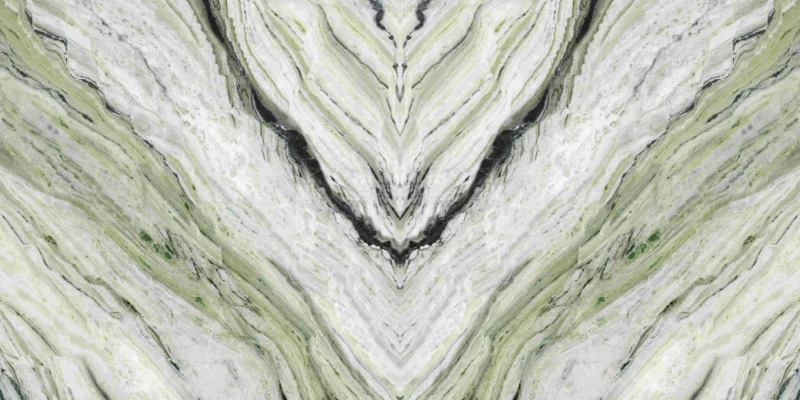 G751P Shangri La Slab