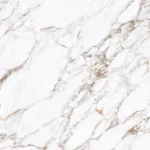D024S Calacatta Gold Slab