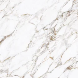 D024S Calacatta Gold Slab