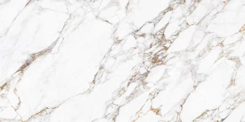 D024S Calacatta Gold Slab