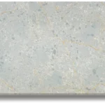 2 15