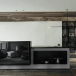 R8020 Quartz Slab
