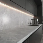 HG301 Porcelain Slab