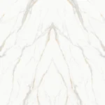 PS607 Porcelain Slab