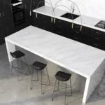 S9719 Quartz Slab