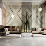 FX507 Porcelain Slab