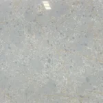 3 13